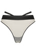 JOAN Light G-String with Adjustable Straps